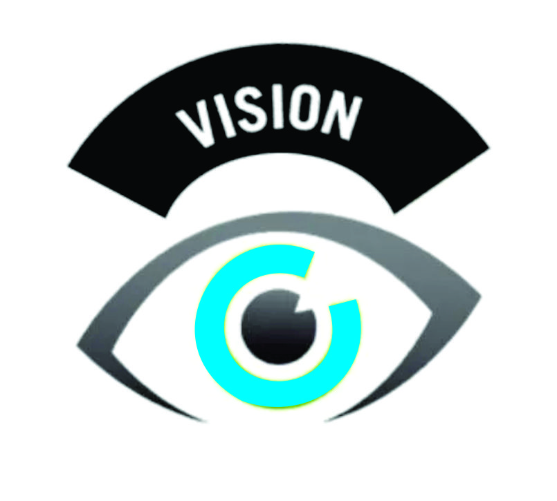 our vision